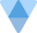 ▼